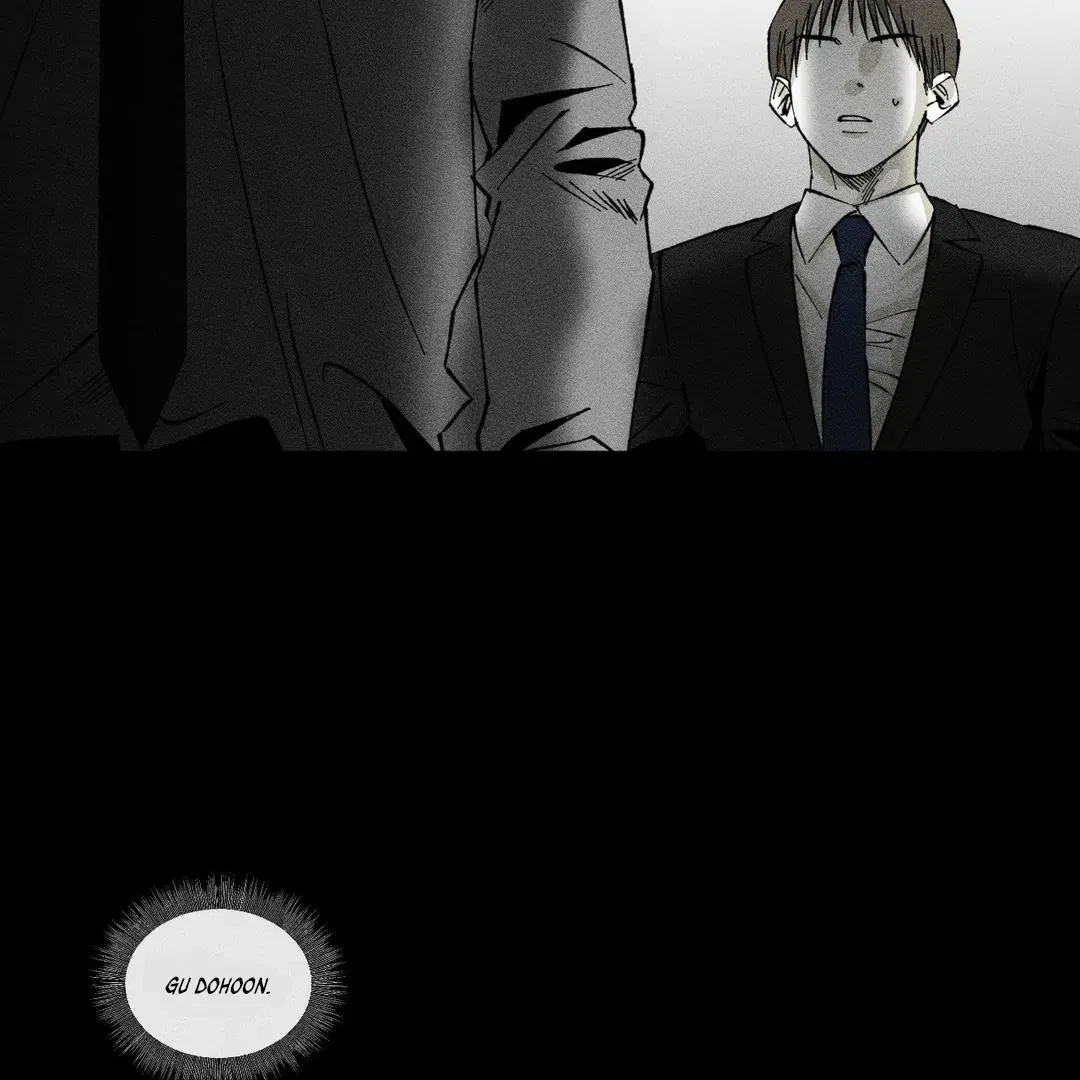 Chapter 15, page 22