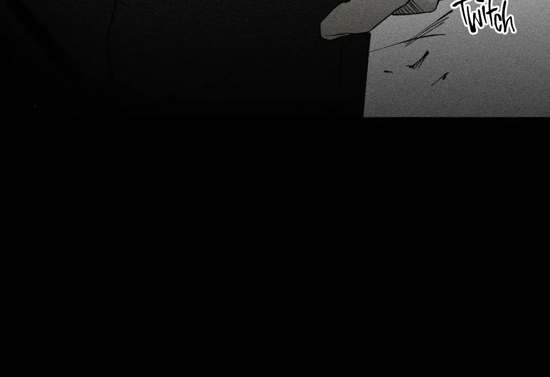 Chapter 15, page 25