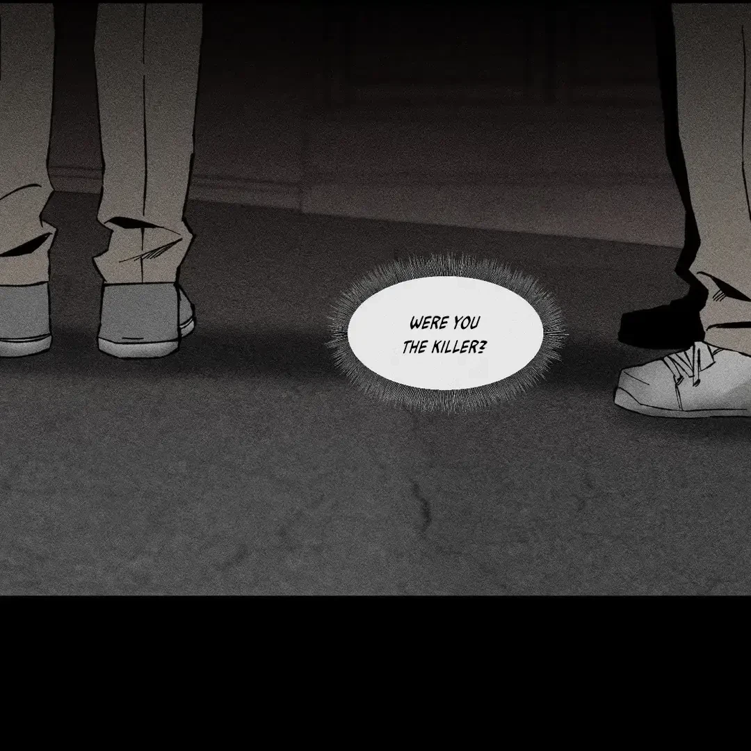 Chapter 15, page 26
