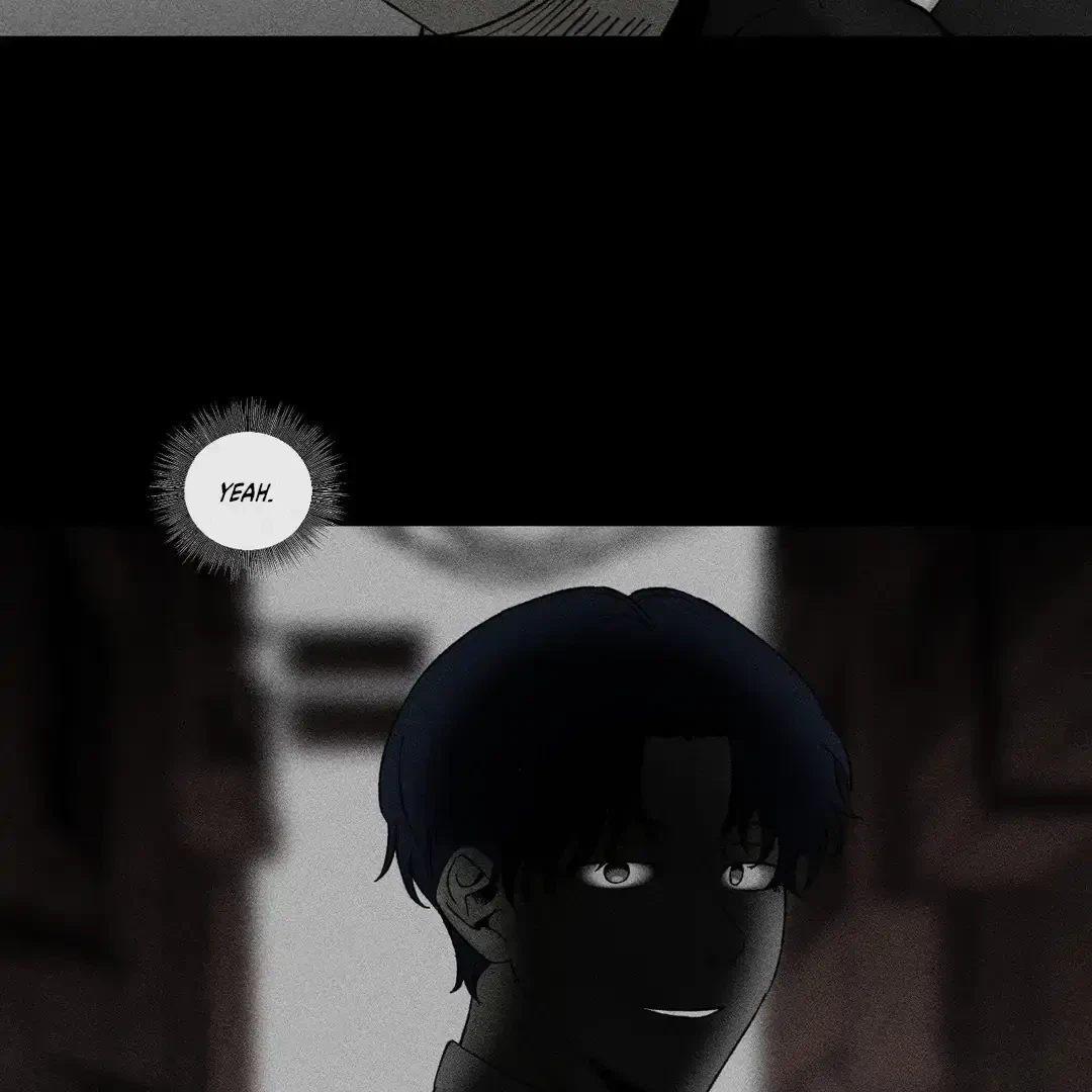 Chapter 15, page 28