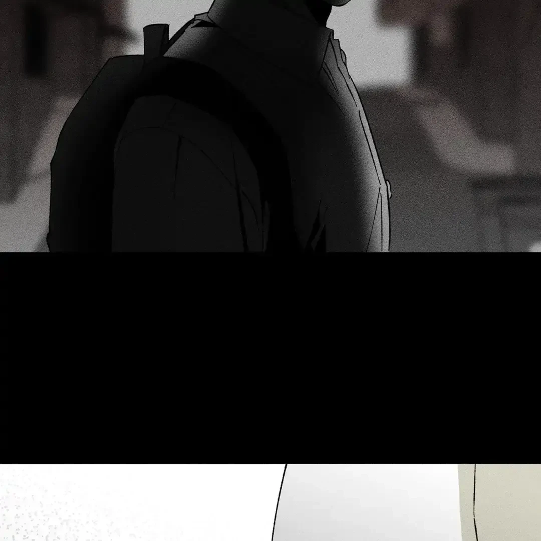 Chapter 15, page 29
