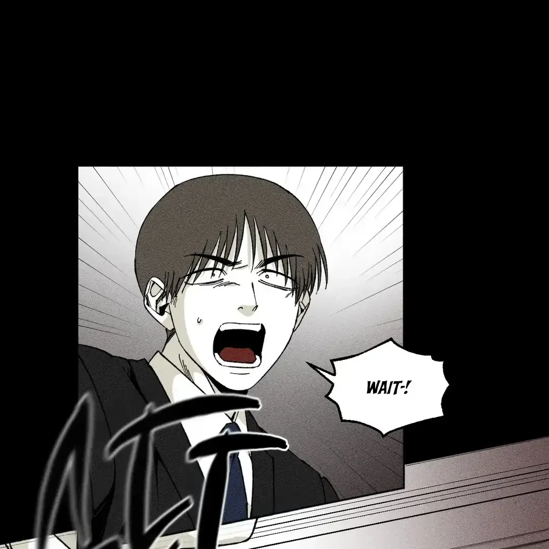 Chapter 15, page 3