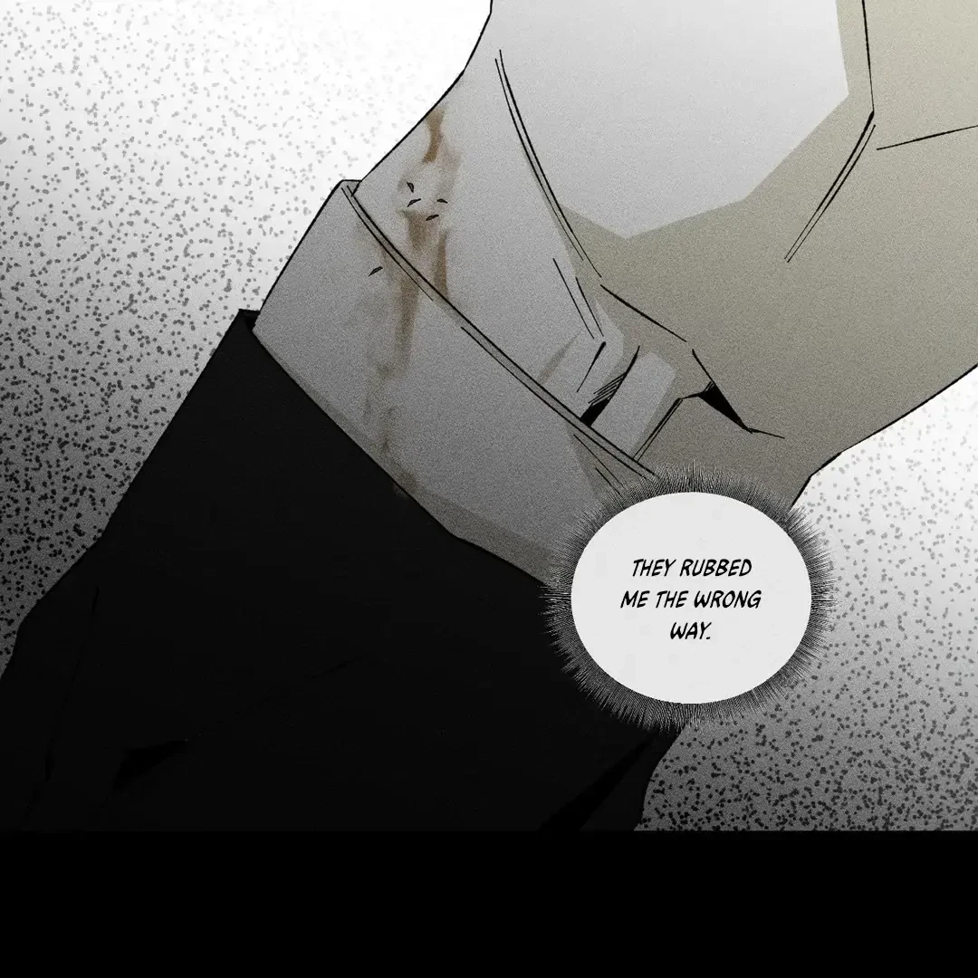 Chapter 15, page 30