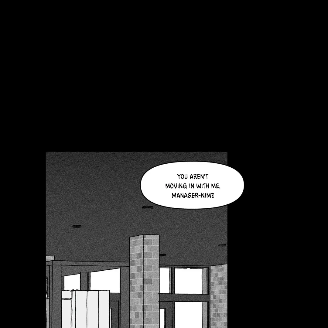 Chapter 15, page 32