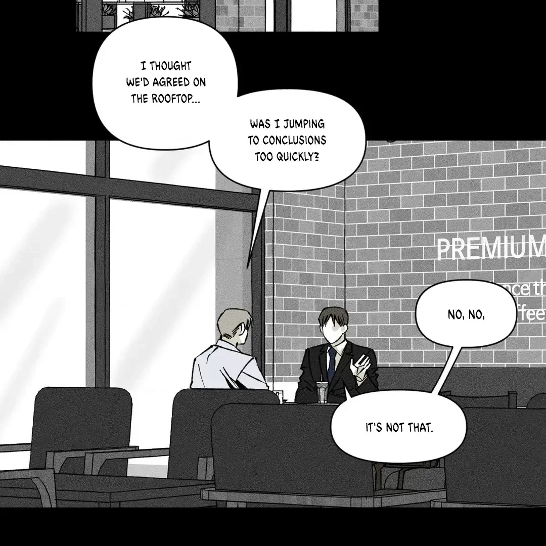 Chapter 15, page 33