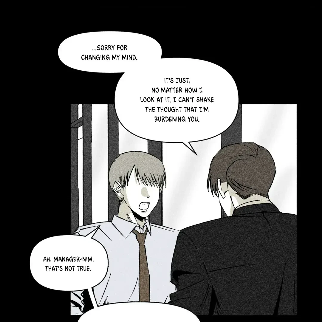 Chapter 15, page 34