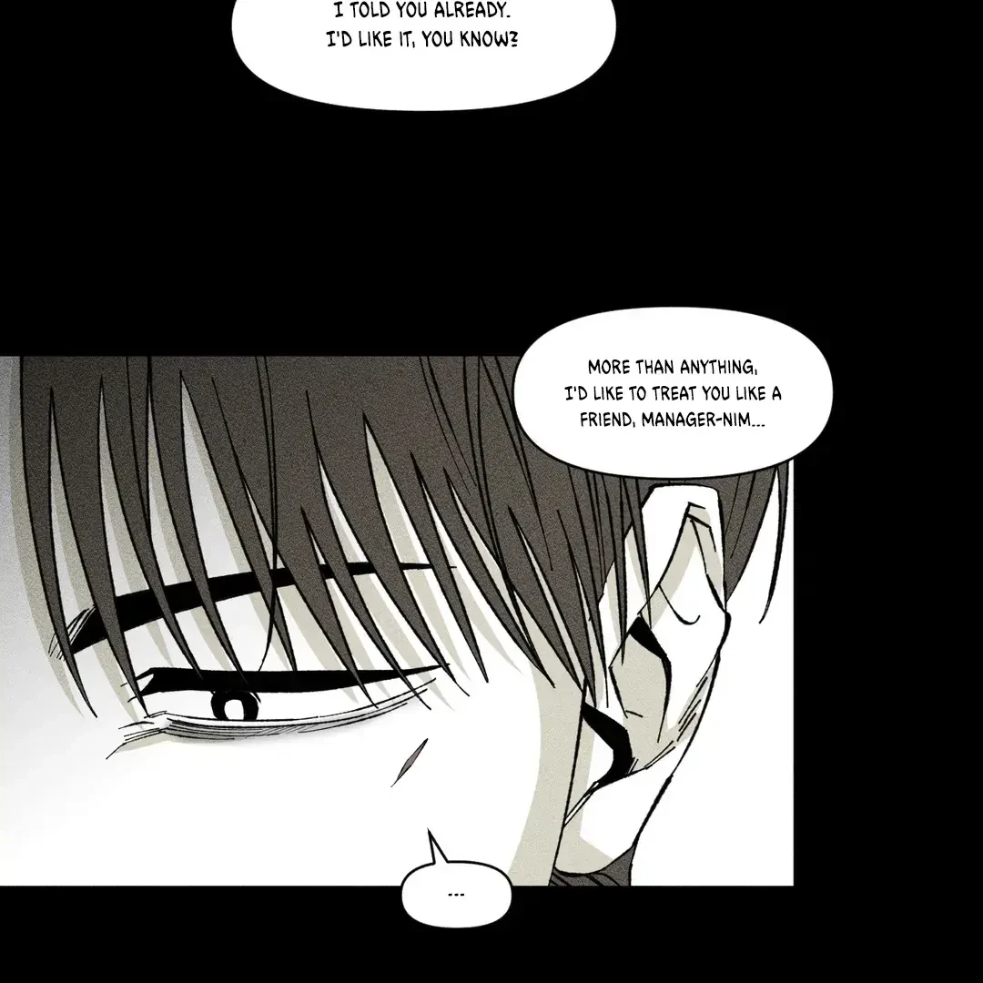 Chapter 15, page 35