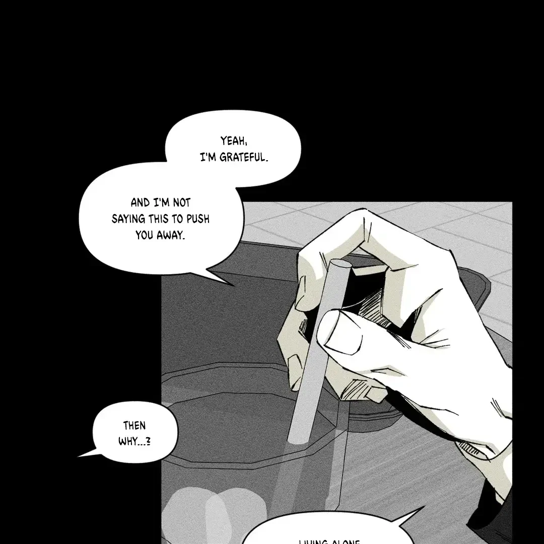 Chapter 15, page 36