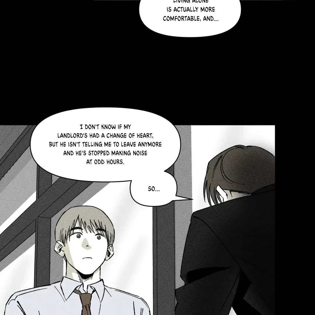 Chapter 15, page 37