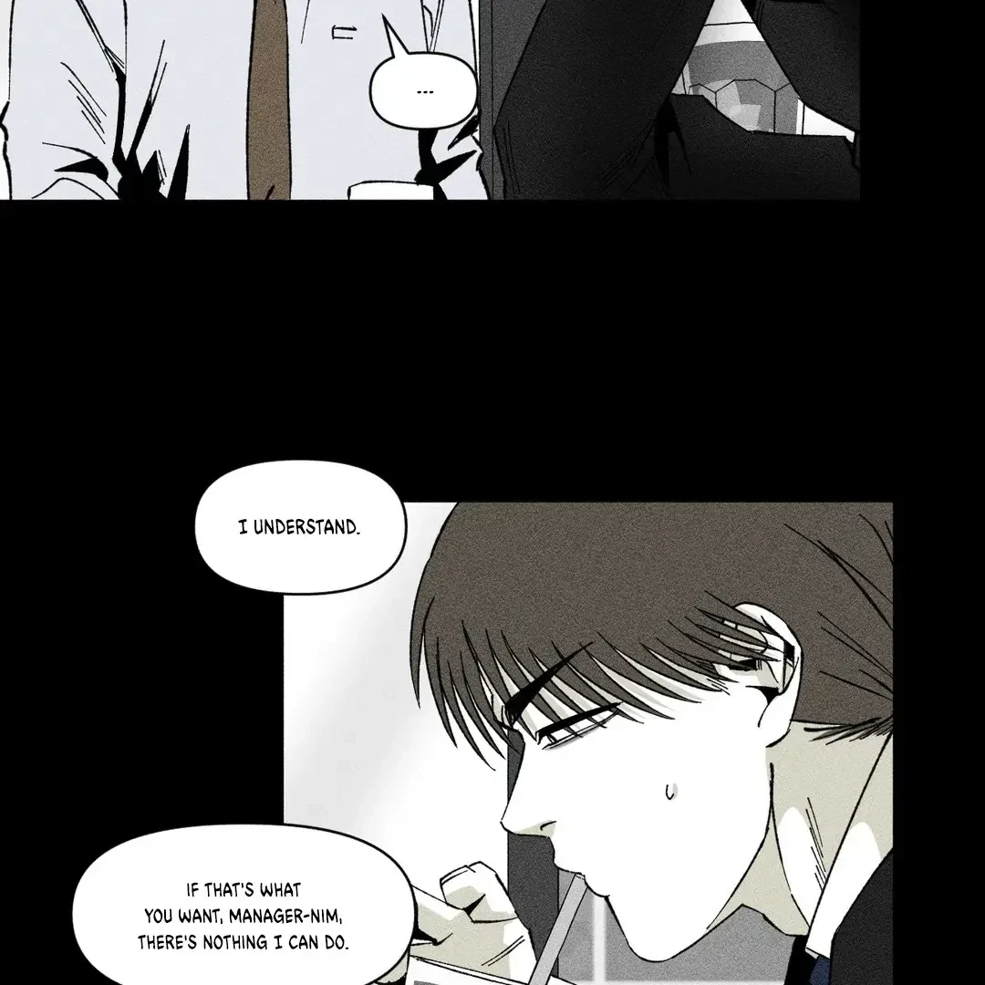 Chapter 15, page 38