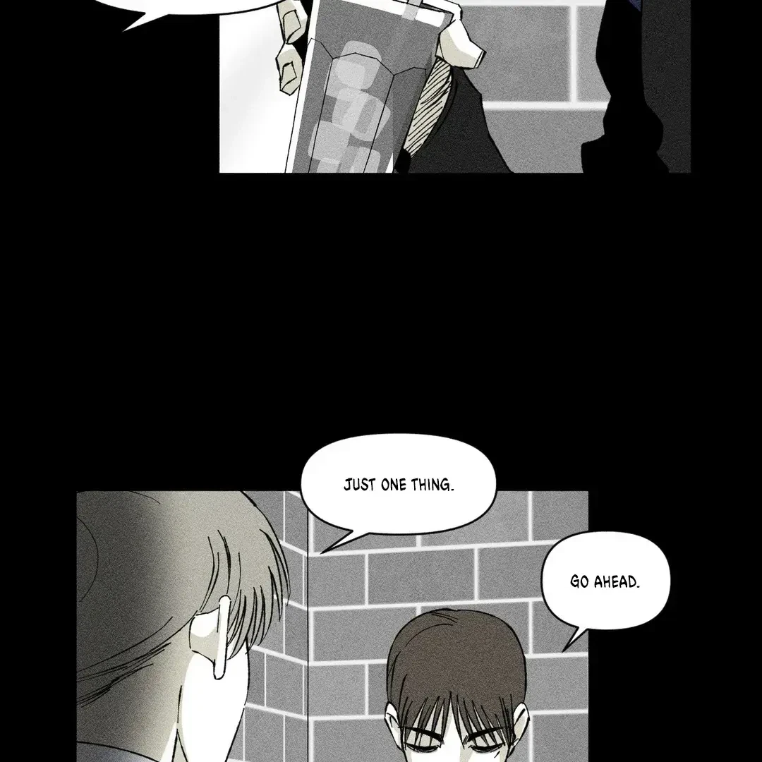 Chapter 15, page 39