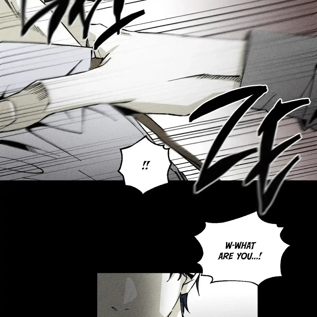 Chapter 15, page 4