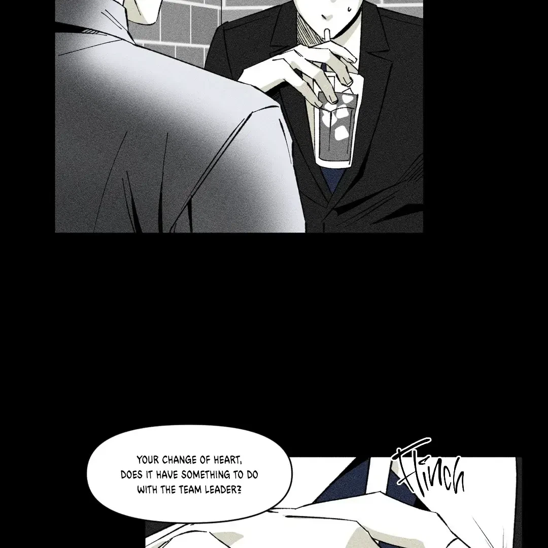Chapter 15, page 40