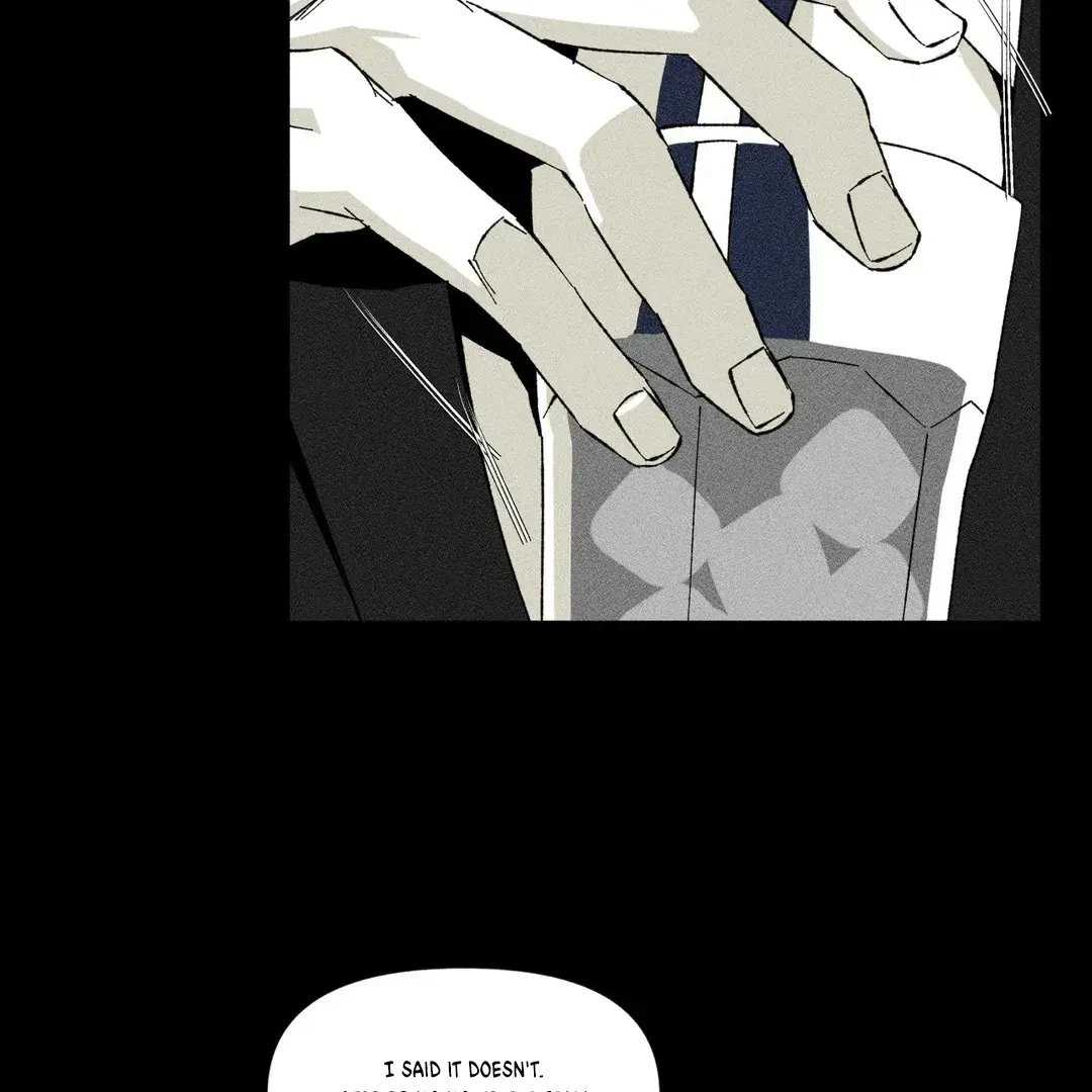 Chapter 15, page 41