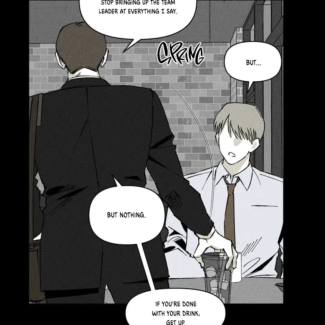 Chapter 15, page 42