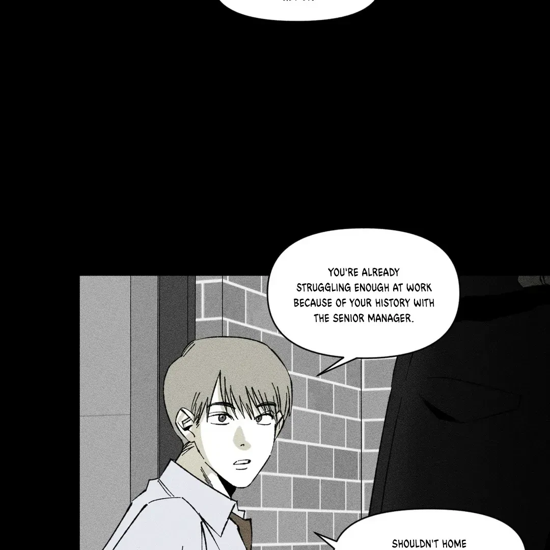 Chapter 15, page 43