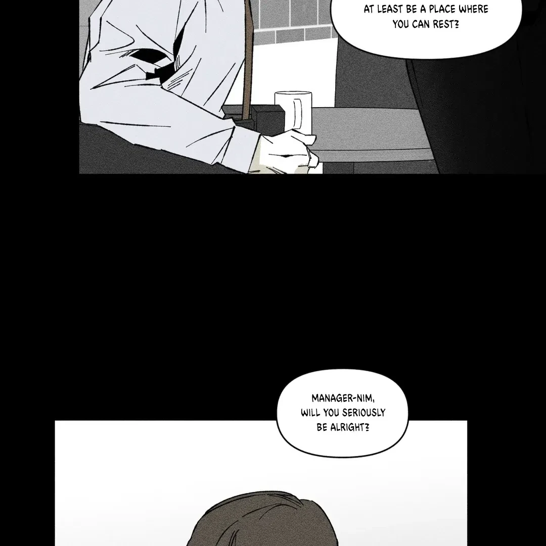 Chapter 15, page 44