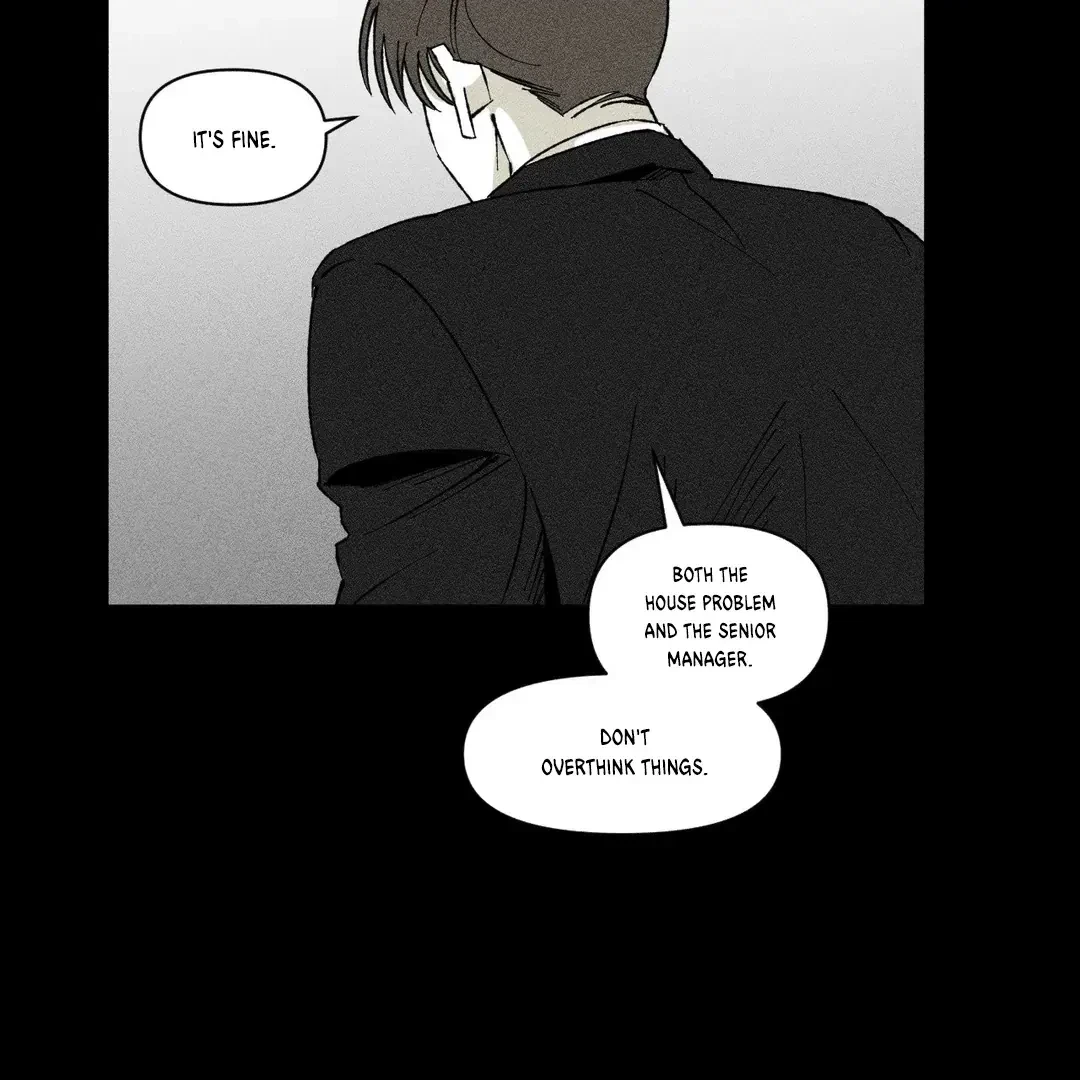 Chapter 15, page 45