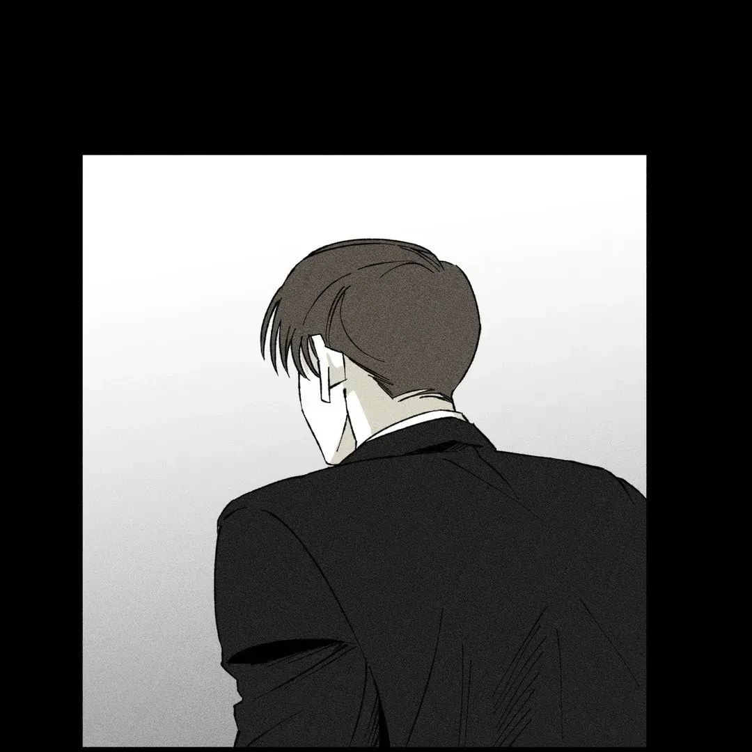 Chapter 15, page 46