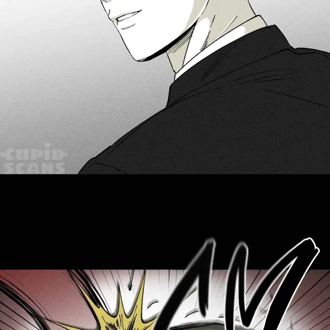 Chapter 15, page 48