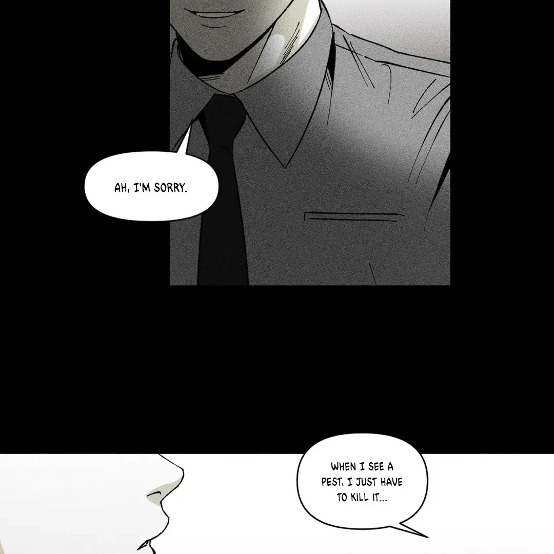 Chapter 15, page 5