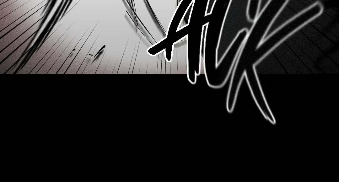 Chapter 15, page 50