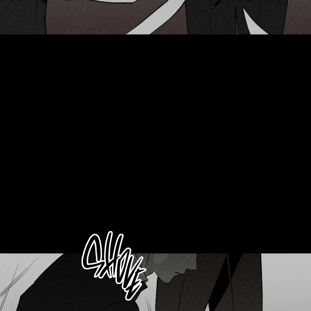 Chapter 15, page 52
