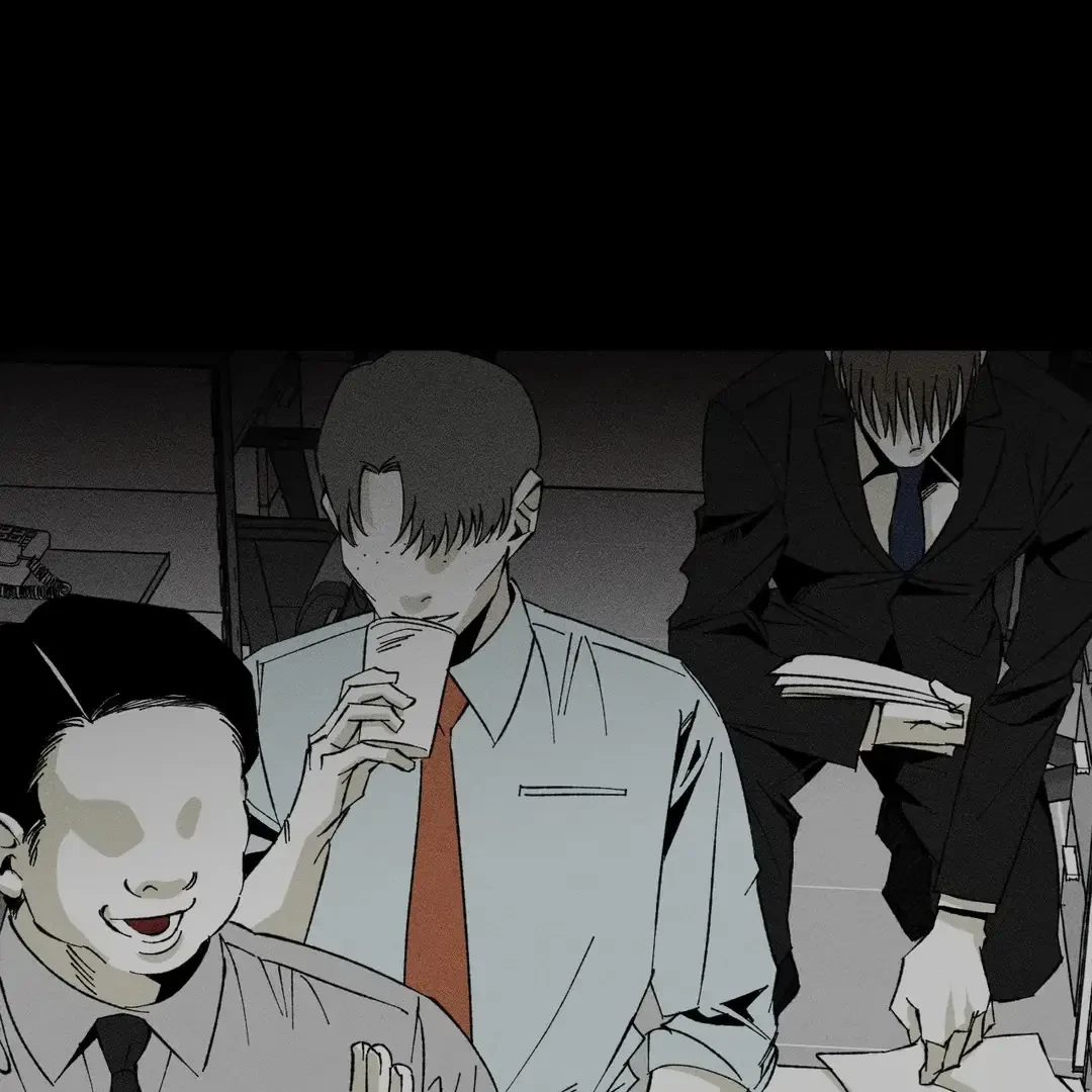 Chapter 15, page 54