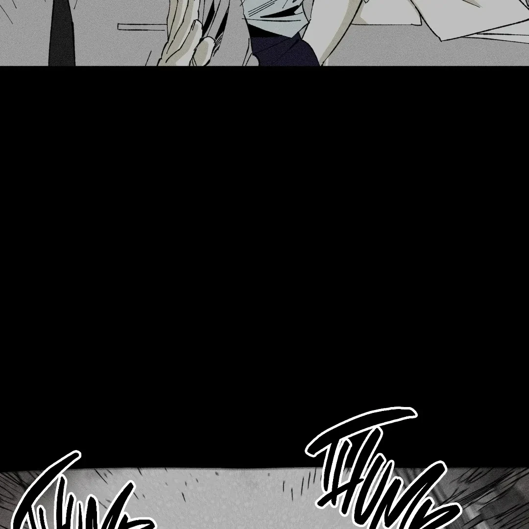 Chapter 15, page 55