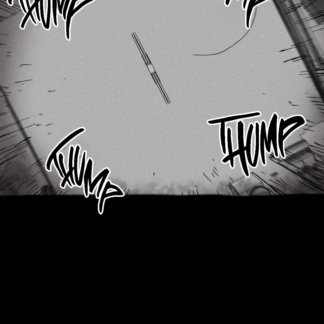 Chapter 15, page 56
