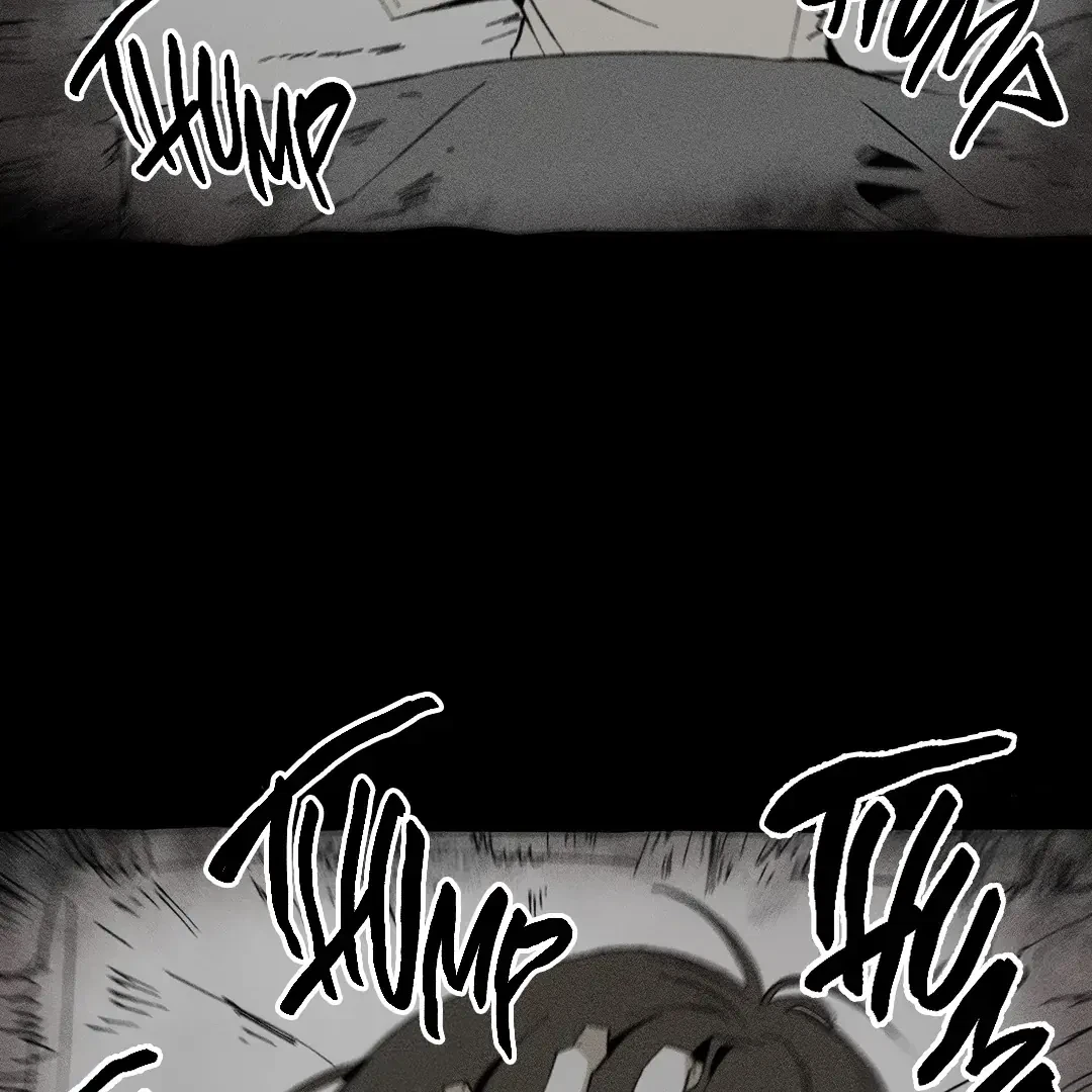 Chapter 15, page 58