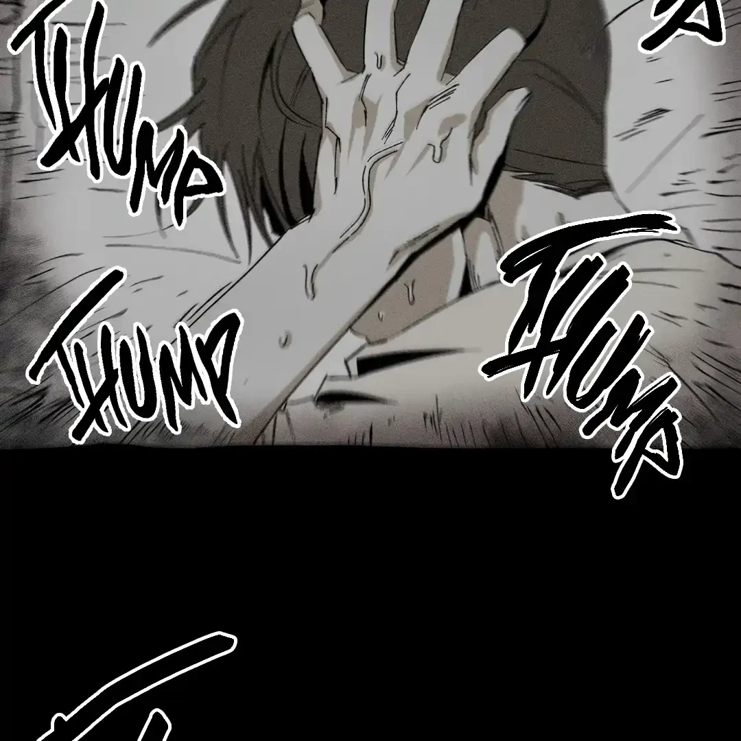 Chapter 15, page 59
