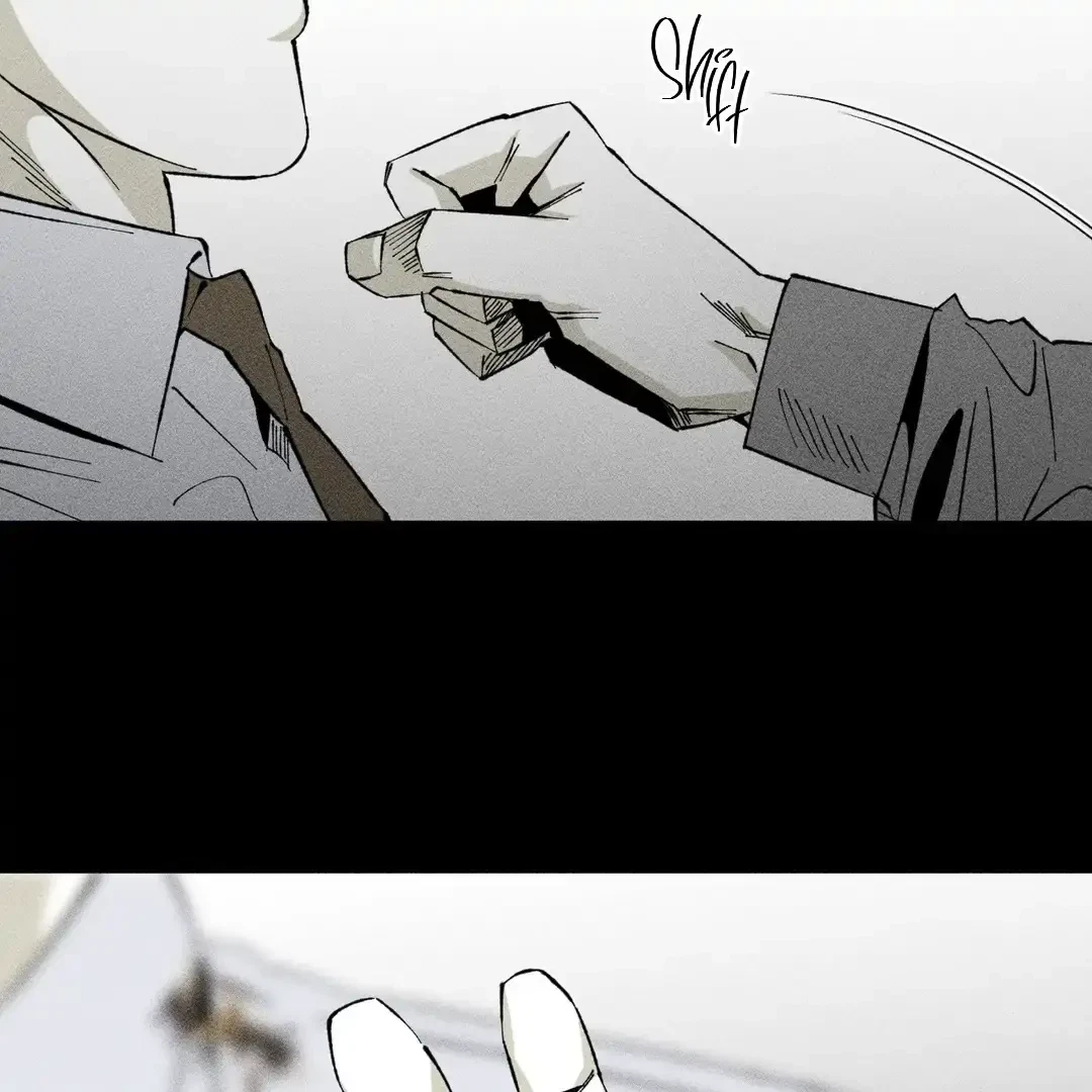 Chapter 15, page 6