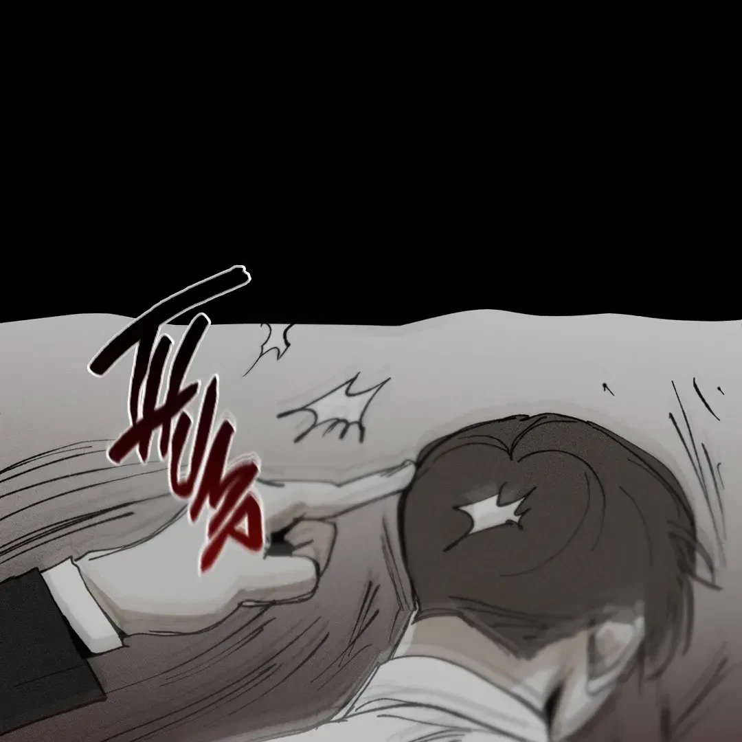 Chapter 15, page 61