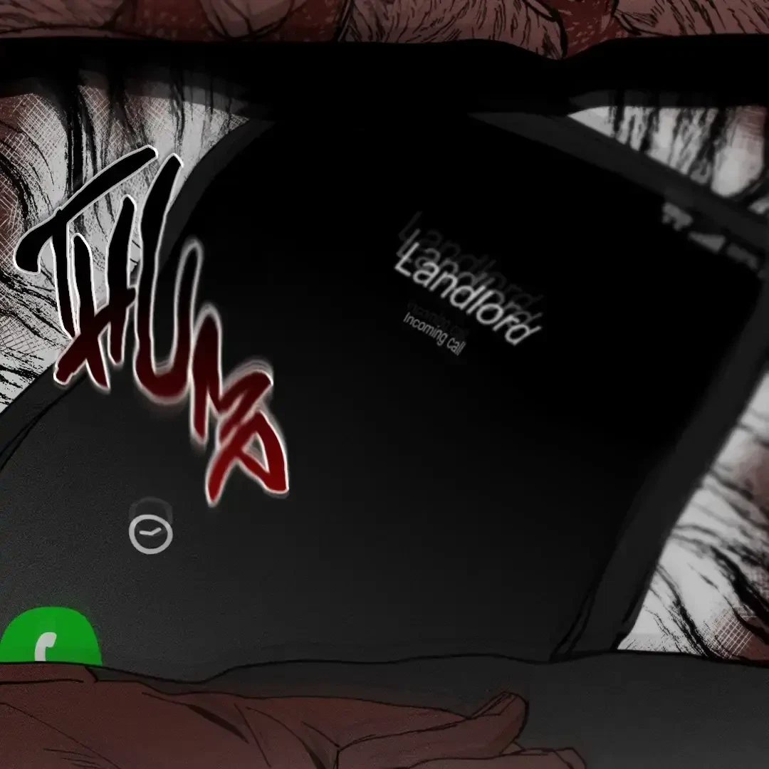 Chapter 15, page 63