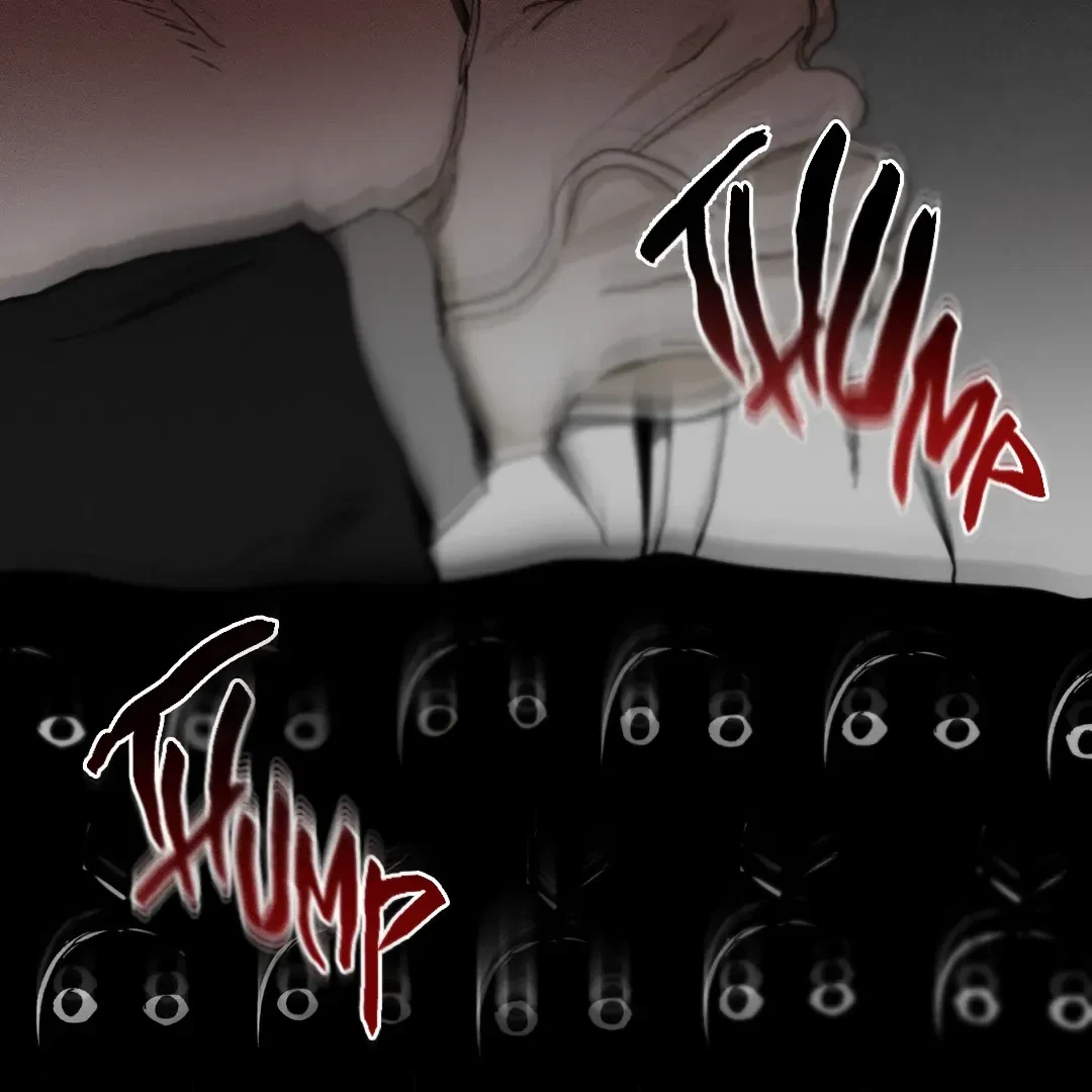 Chapter 15, page 64