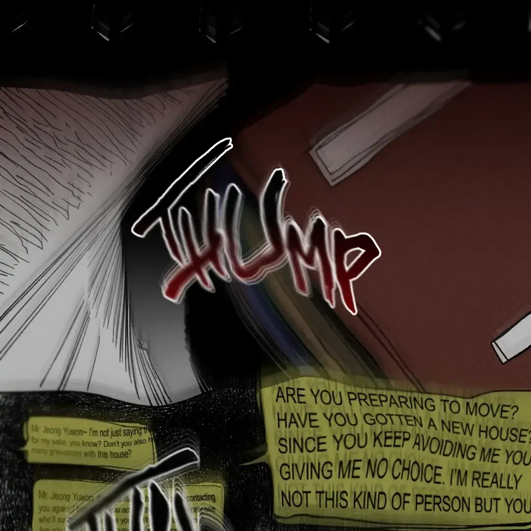 Chapter 15, page 65