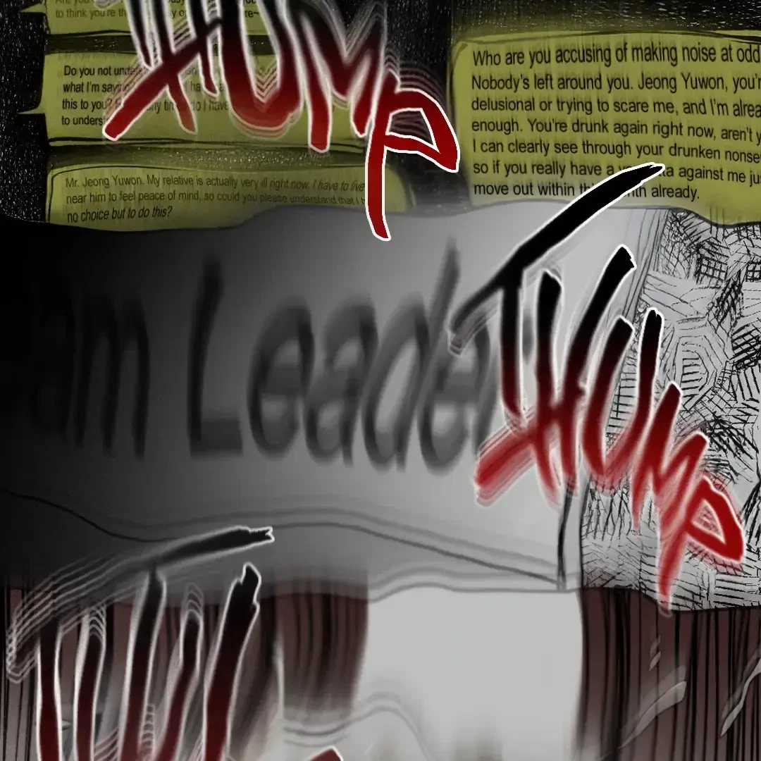 Chapter 15, page 66