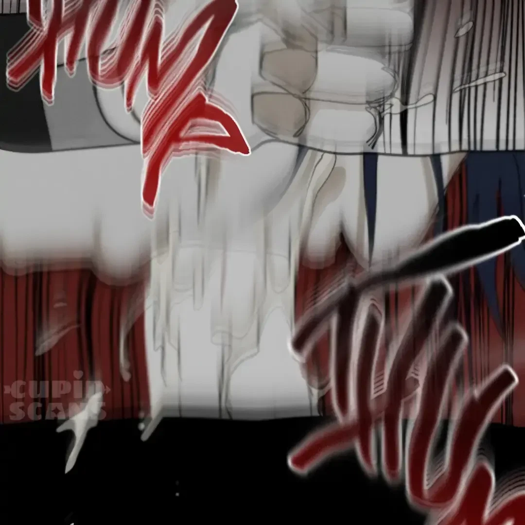 Chapter 15, page 67