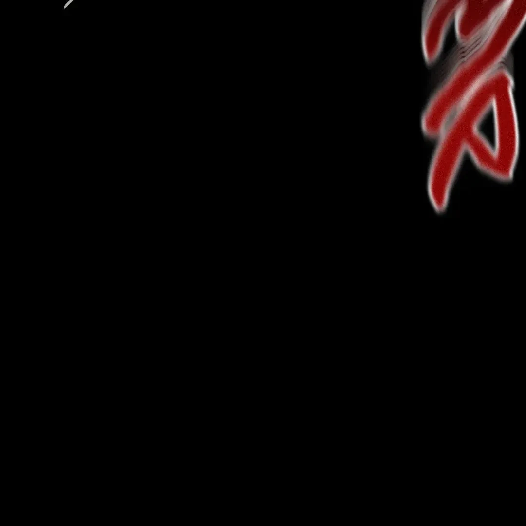 Chapter 15, page 68