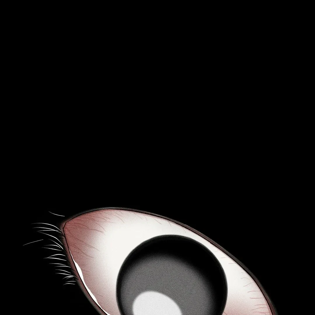 Chapter 15, page 69