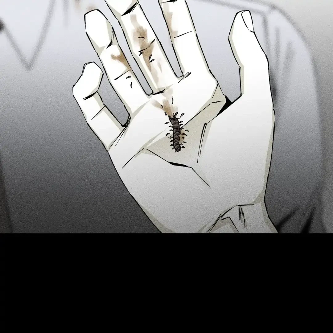 Chapter 15, page 7