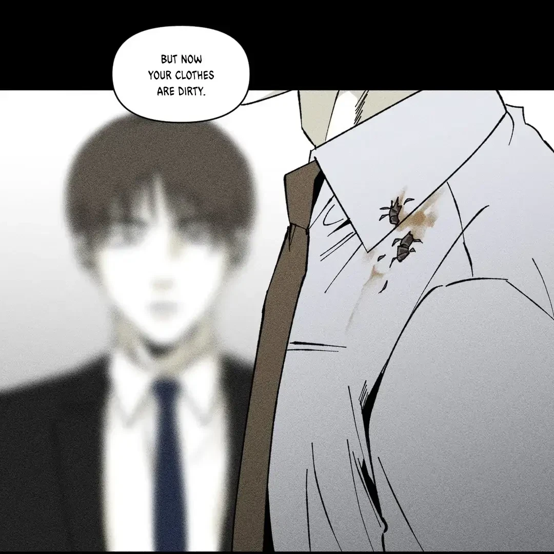Chapter 15, page 8