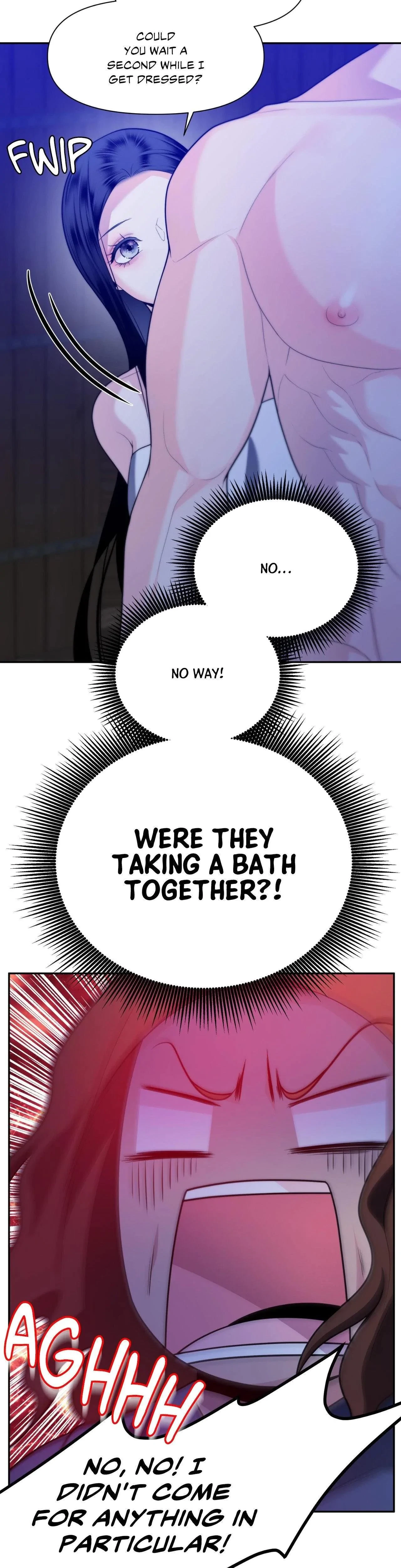 Chapter 78, page 11