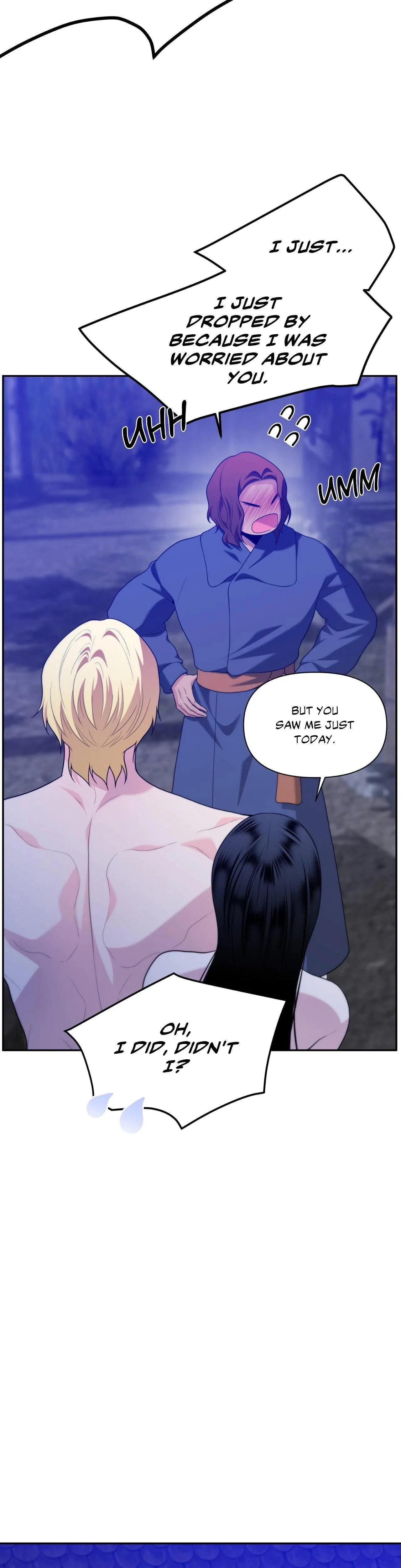 Chapter 78, page 12