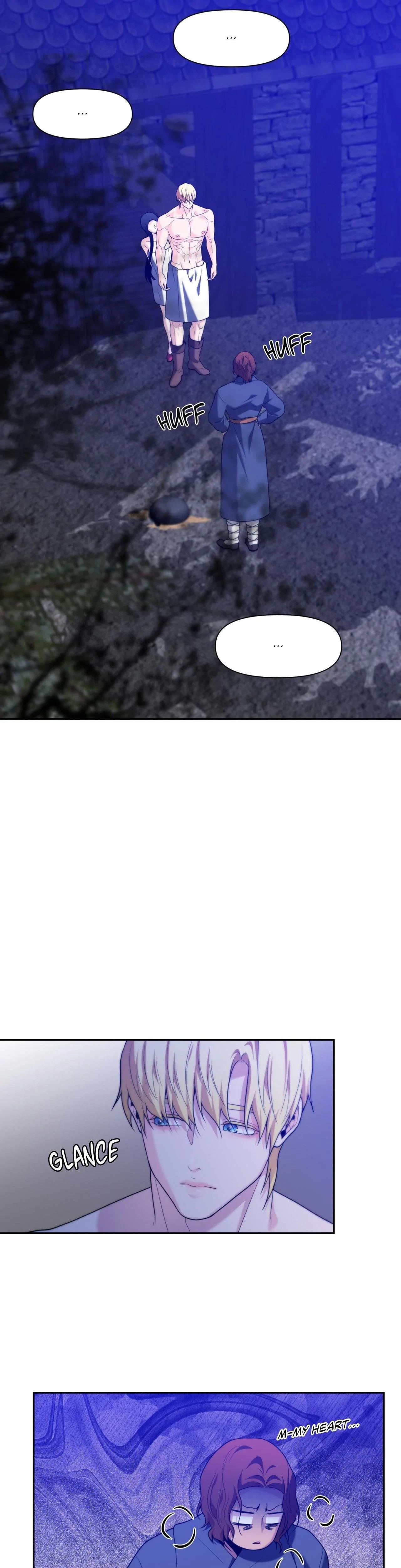 Chapter 78, page 13