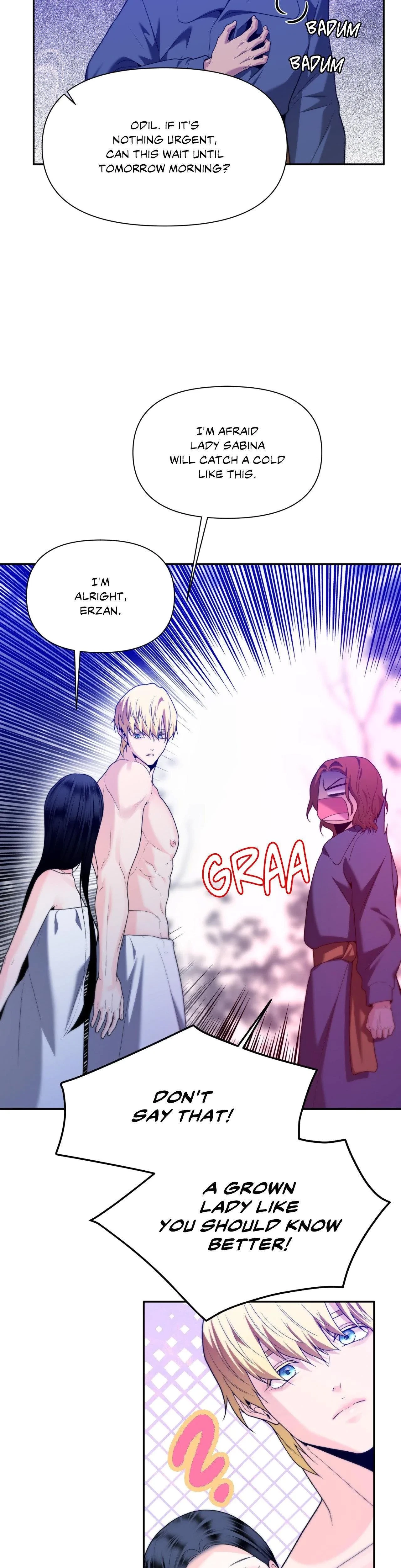 Chapter 78, page 14
