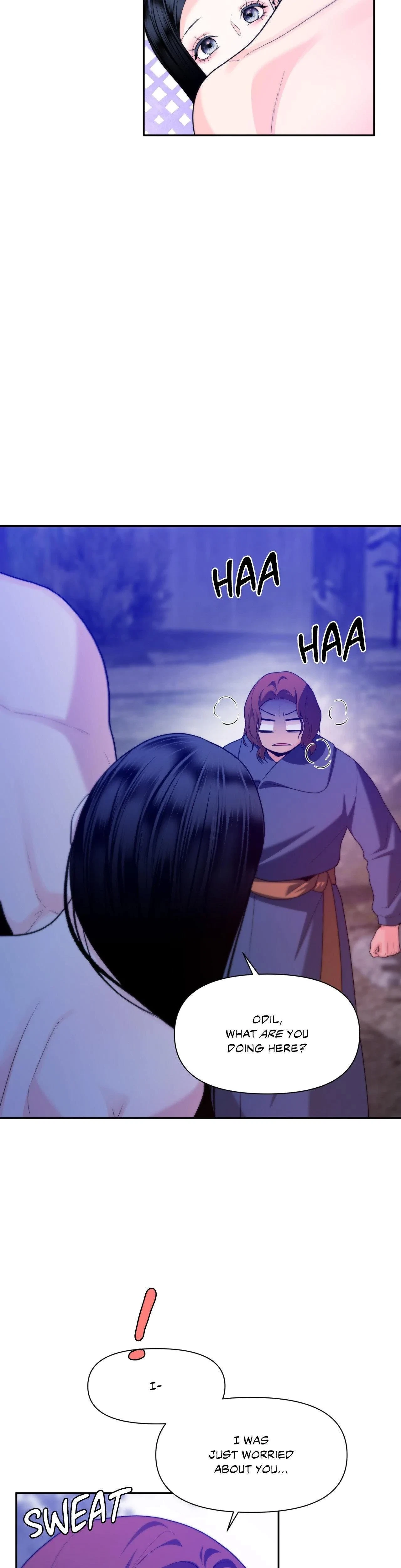 Chapter 78, page 15