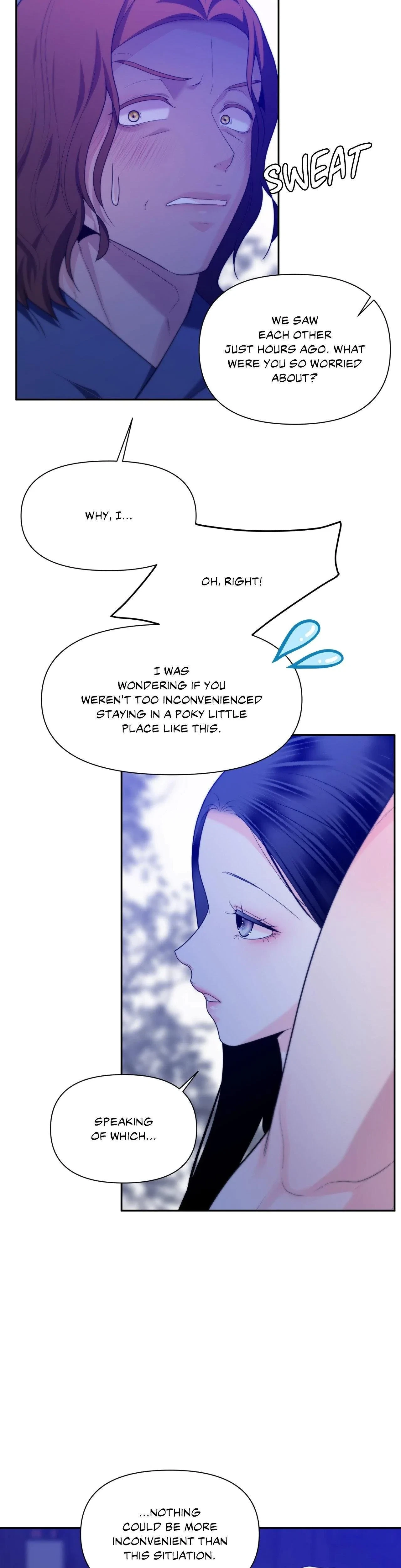 Chapter 78, page 16
