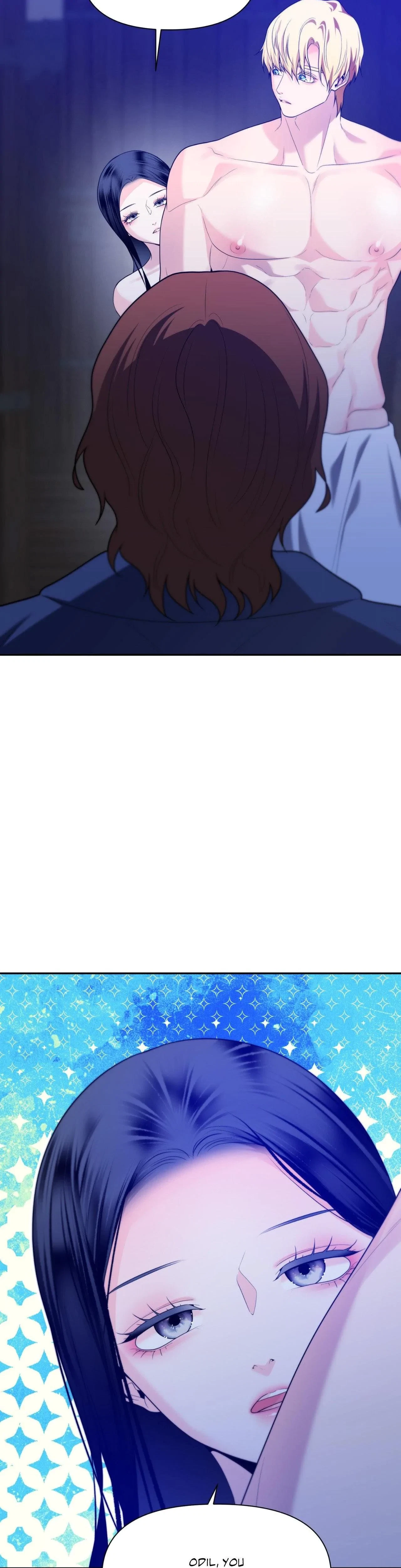 Chapter 78, page 17